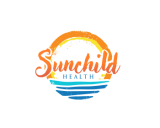 https://www.logocontest.com/public/logoimage/1626458588Sunchild Health.png